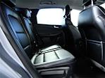 2024 Ford Escape AWD SUV for sale #32579X - photo 12