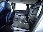 2024 Ford Escape AWD SUV for sale #32579X - photo 13