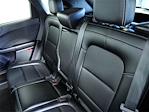 2024 Ford Escape AWD SUV for sale #32579X - photo 14