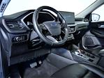 2024 Ford Escape AWD SUV for sale #32579X - photo 15