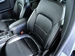 2024 Ford Escape AWD SUV for sale #32579X - photo 16