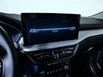 2024 Ford Escape AWD SUV for sale #32579X - photo 18