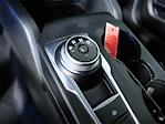 2024 Ford Escape AWD SUV for sale #32579X - photo 20