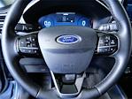 2024 Ford Escape AWD SUV for sale #32579X - photo 22