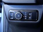 2024 Ford Escape AWD SUV for sale #32579X - photo 23