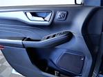 2024 Ford Escape AWD SUV for sale #32579X - photo 24