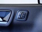2024 Ford Escape AWD SUV for sale #32579X - photo 25