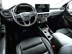 2024 Ford Escape AWD SUV for sale #32579X - photo 5