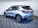2024 Ford Escape AWD SUV for sale #32579X - photo 7