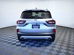 2024 Ford Escape AWD SUV for sale #32579X - photo 8
