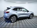 2024 Ford Escape AWD SUV for sale #32579X - photo 2