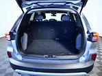 2024 Ford Escape AWD SUV for sale #32579X - photo 9