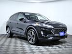 2022 Ford Escape AWD SUV for sale #32580X - photo 1