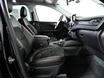 2022 Ford Escape AWD SUV for sale #32580X - photo 10