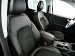 2022 Ford Escape AWD SUV for sale #32580X - photo 11