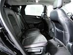 2022 Ford Escape AWD SUV for sale #32580X - photo 12