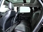 2022 Ford Escape AWD SUV for sale #32580X - photo 13