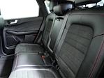 2022 Ford Escape AWD SUV for sale #32580X - photo 14