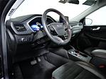 2022 Ford Escape AWD SUV for sale #32580X - photo 15