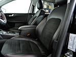 2022 Ford Escape AWD SUV for sale #32580X - photo 16