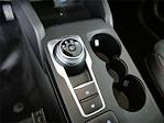 2022 Ford Escape AWD SUV for sale #32580X - photo 18