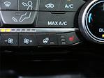 2022 Ford Escape AWD SUV for sale #32580X - photo 20