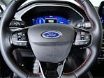 2022 Ford Escape AWD SUV for sale #32580X - photo 21