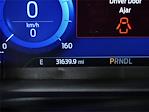 2022 Ford Escape AWD SUV for sale #32580X - photo 22