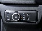 2022 Ford Escape AWD SUV for sale #32580X - photo 23