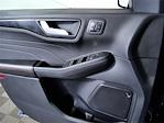 2022 Ford Escape AWD SUV for sale #32580X - photo 24