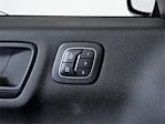 2022 Ford Escape AWD SUV for sale #32580X - photo 25
