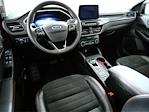 2022 Ford Escape AWD SUV for sale #32580X - photo 5