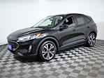 2022 Ford Escape AWD SUV for sale #32580X - photo 6