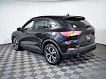 2022 Ford Escape AWD SUV for sale #32580X - photo 7