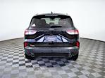 2022 Ford Escape AWD SUV for sale #32580X - photo 8