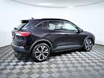 2022 Ford Escape AWD SUV for sale #32580X - photo 2