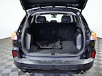 2022 Ford Escape AWD SUV for sale #32580X - photo 9