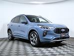2023 Ford Escape AWD SUV for sale #32581X - photo 1