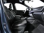 2023 Ford Escape AWD SUV for sale #32581X - photo 10