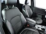 2023 Ford Escape AWD SUV for sale #32581X - photo 11