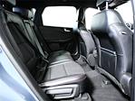 2023 Ford Escape AWD SUV for sale #32581X - photo 12