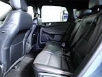 2023 Ford Escape AWD SUV for sale #32581X - photo 13