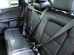 2023 Ford Escape AWD SUV for sale #32581X - photo 14