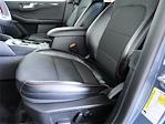 2023 Ford Escape AWD SUV for sale #32581X - photo 16