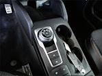 2023 Ford Escape AWD SUV for sale #32581X - photo 18
