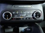 2023 Ford Escape AWD SUV for sale #32581X - photo 19