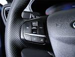 2023 Ford Escape AWD SUV for sale #32581X - photo 21