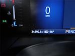 2023 Ford Escape AWD SUV for sale #32581X - photo 22