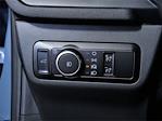 2023 Ford Escape AWD SUV for sale #32581X - photo 23