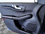 2023 Ford Escape AWD SUV for sale #32581X - photo 24
